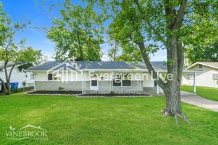 4 Blanchette Dr - Photo 1 of 1