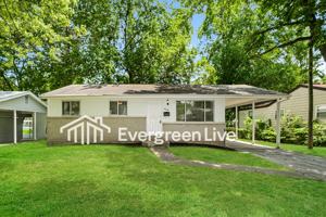 featured image of 1860 Shirlene Dr