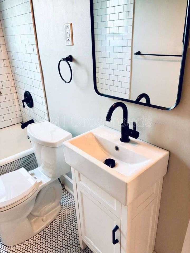 3495 W 98th St #2 - Photo 6 of 10