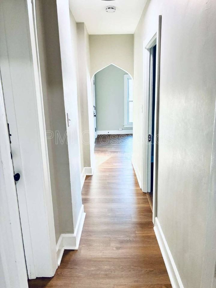 3495 W 98th St #2 - Photo 7 of 10