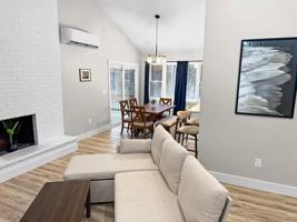 featured image of 94 Genung Rd #1