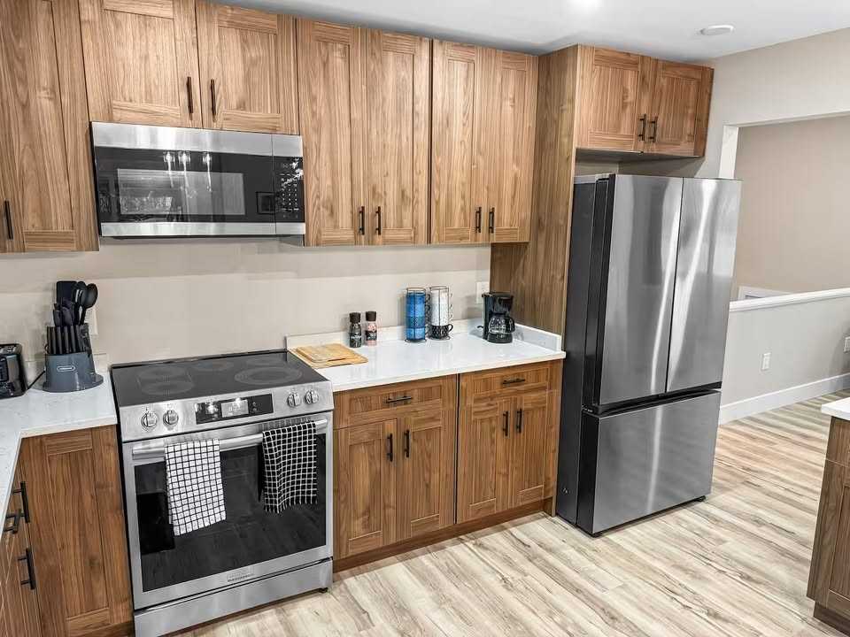 94 Genung Rd #1 - Photo 2 of 9