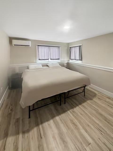 94 Genung Rd #1 - Photo 3 of 9