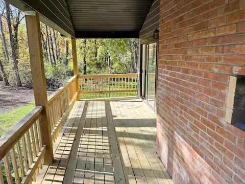 94 Genung Rd #1 - Photo 4 of 9