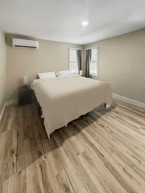 94 Genung Rd #1 - Photo 5 of 9