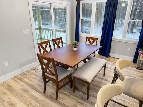 94 Genung Rd #1 - Photo 6 of 9