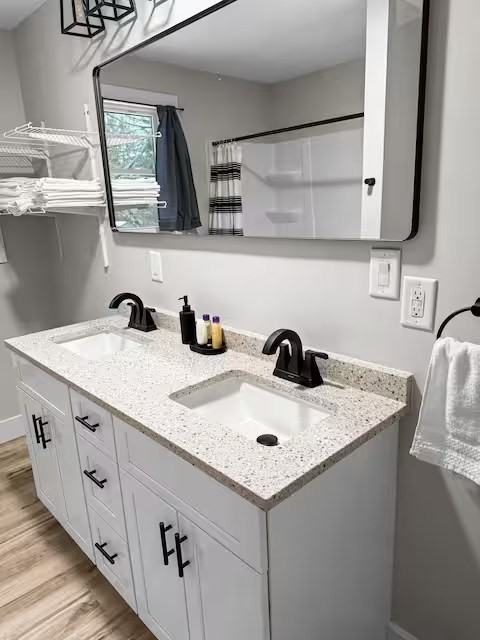 94 Genung Rd #1 - Photo 7 of 9