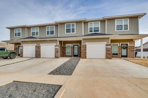 featured image of 2641 Cedar Tree Rd #C