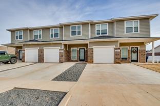 2641 Cedar Tree Rd #C - Photo 1 of 1