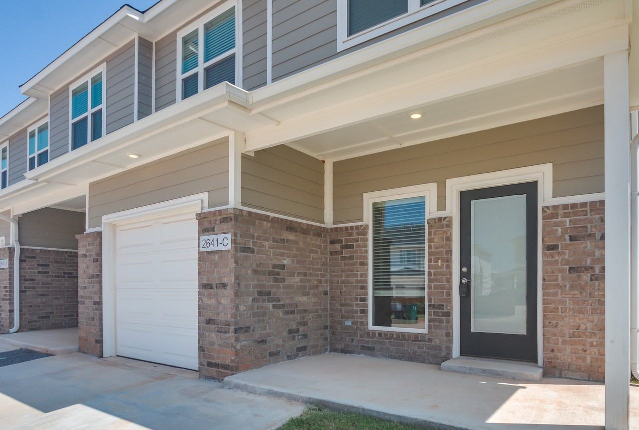 2641 Cedar Tree Rd #C - Photo 2 of 43