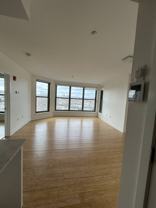 40 Malvern St #604 - Photo 1 of 1