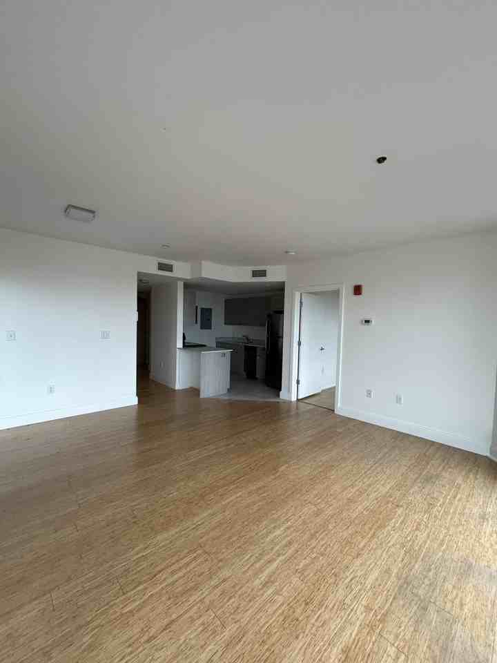 40 Malvern St #401 - Photo 4 of 12