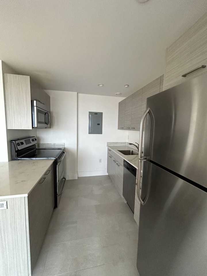 40 Malvern St #401 - Photo 6 of 12