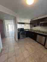 150 N Beacon St #A3 - Photo 1 of 1