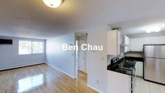 14 Murdock St #17 - Photo 1 of 1