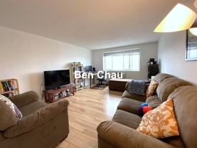 94 Beacon St #66B - Photo 1 of 1