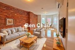 164 Broadway #2B - Photo 1 of 1