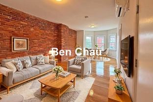 164 Broadway #2B - Photo 1 of 1