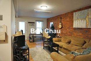 164 Broadway #3B - Photo 1 of 1
