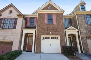 2794 Gower Way - Photo 1 of 1