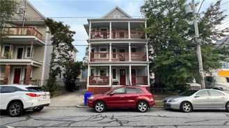 38 Atlantic Ave ##2 - Photo 1 of 1