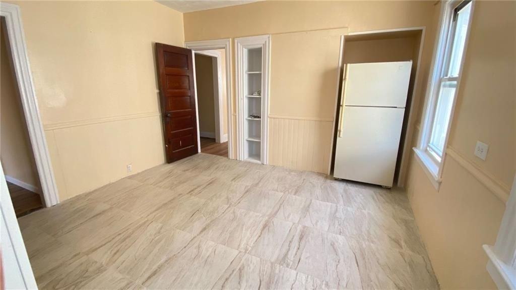 38 Atlantic Ave ##2 - Photo 2 of 12