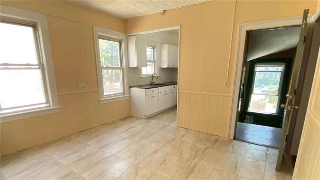 38 Atlantic Ave ##2 - Photo 5 of 12