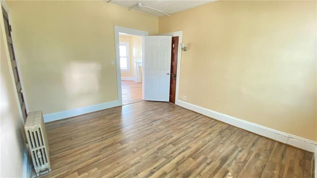 38 Atlantic Ave ##2 - Photo 6 of 12