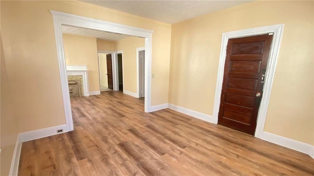 38 Atlantic Ave ##2 - Photo 7 of 12