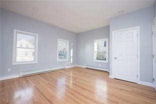 74 Hawes St ##2 - Photo 1 of 1