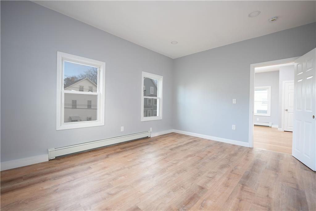 74 Hawes St ##2 - Photo 4 of 15