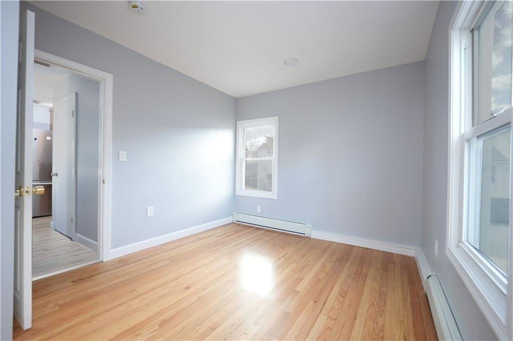 74 Hawes St ##2 - Photo 5 of 15