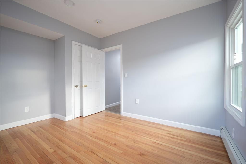 74 Hawes St ##2 - Photo 6 of 15