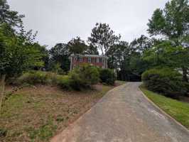 featured image of 443 Cricket Ridge Ct