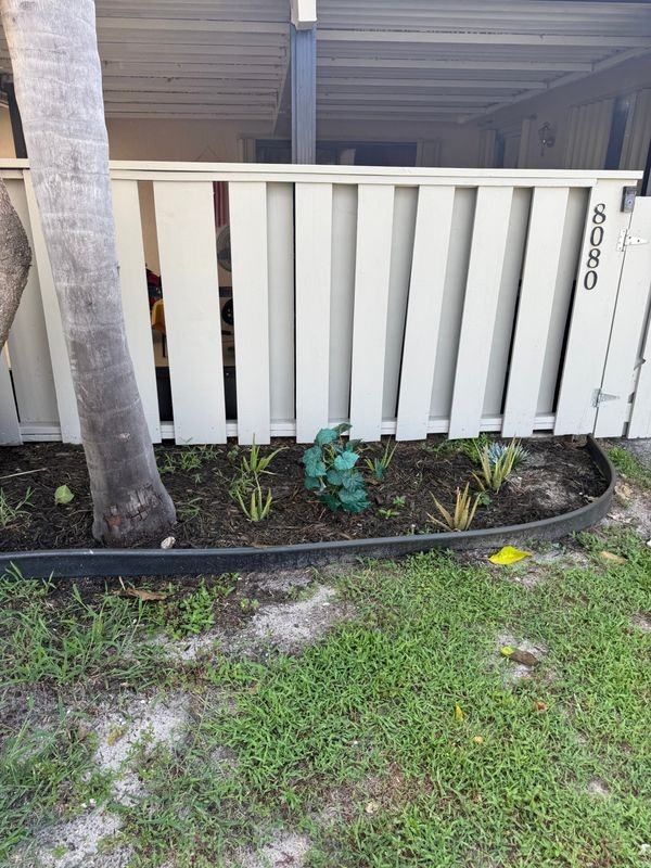 8080 Ambach Way - Photo 2 of 3
