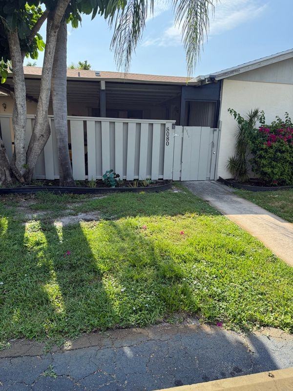 8080 Ambach Way - Photo 3 of 3