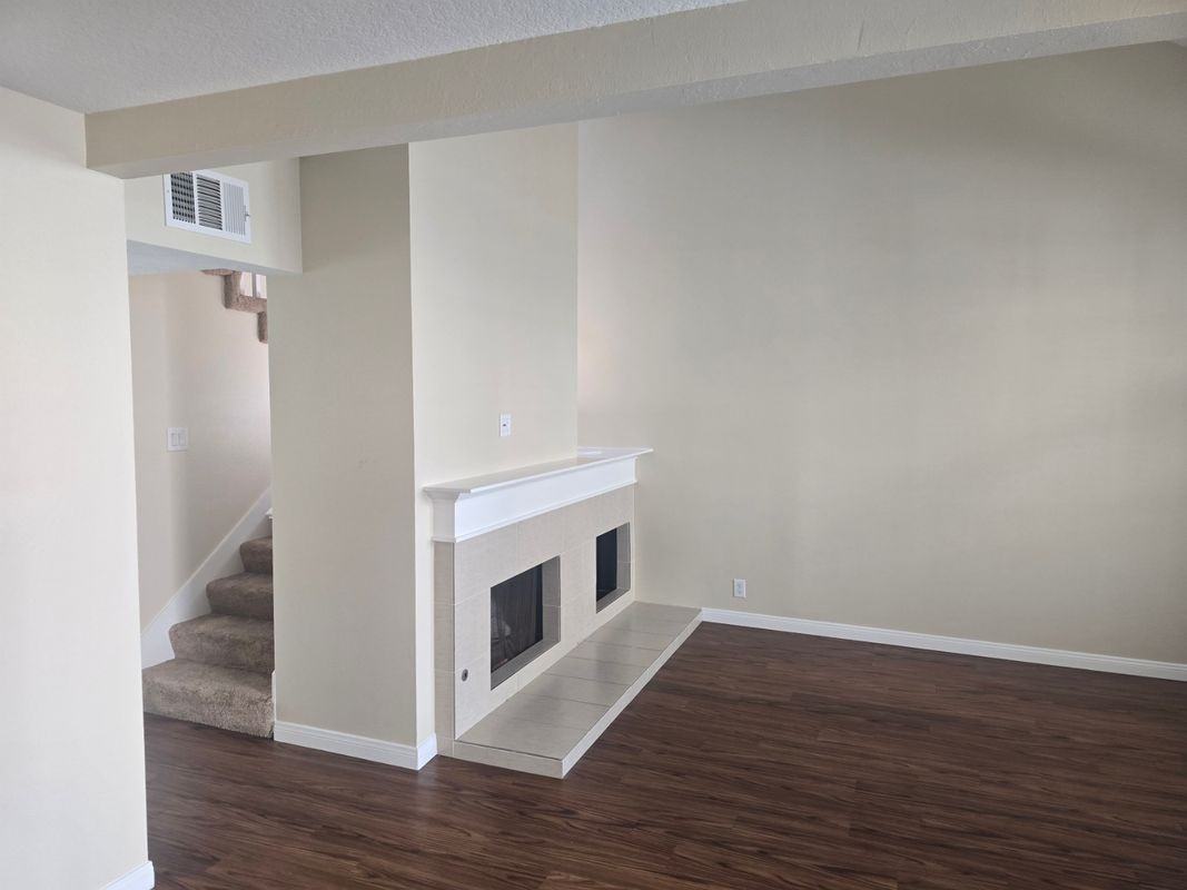 51 Dartmouth - Photo 2 of 3