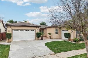 featured image of 36109 Eagle Ln