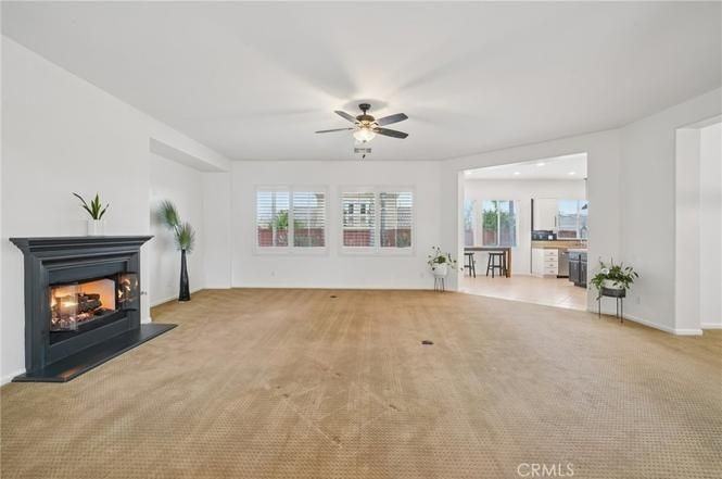 36109 Eagle Ln - Photo 2 of 23
