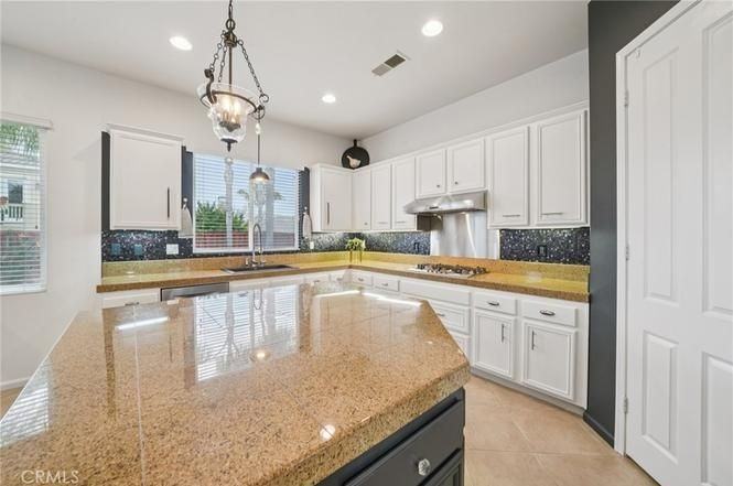 36109 Eagle Ln - Photo 3 of 23