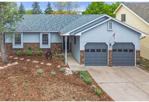 featured image of 2756 Bradford Sq