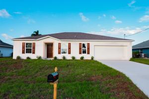 featured image of 2061 Se Mantua St