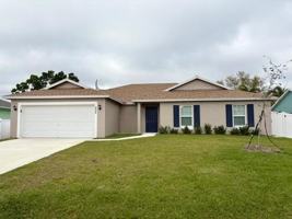featured image of 202 Sw Aldoro Pl