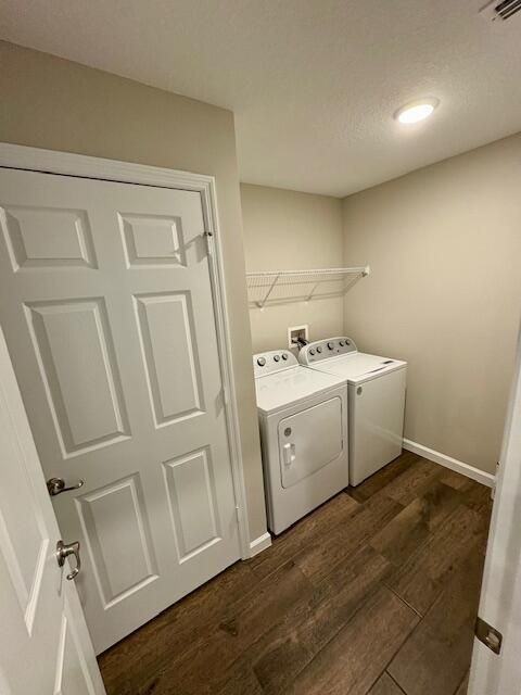 202 Sw Aldoro Pl - Photo 2 of 26
