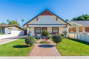 featured image of 604 N Zeyn St