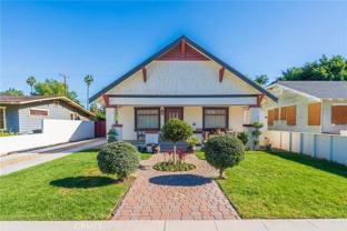 604 N Zeyn St - Photo 1 of 1