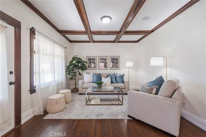 604 N Zeyn St - Photo 2 of 17