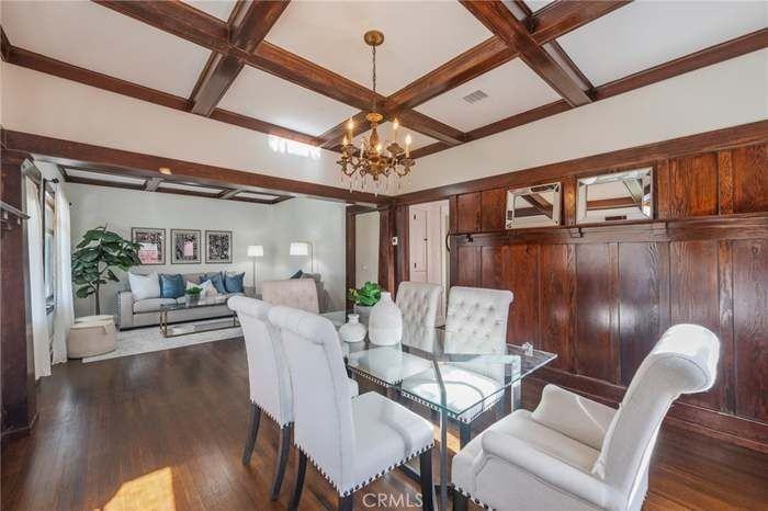 604 N Zeyn St - Photo 3 of 17