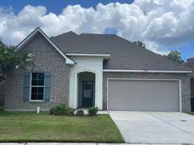 1303 Hickory Creek Dr - Photo 1 of 1