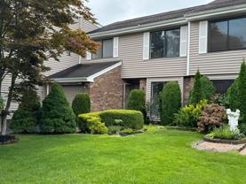 261 Pond View Ln - Photo 1 of 1